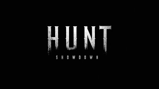 Hunt: Showdown New Content Trailer | E3 2018 PC Gaming Show screenshot 4