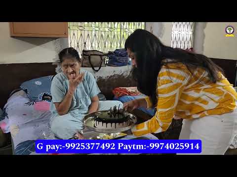 બપોર નુ ભોજન તા-23-07-2024#jaymanavsevaparivartrustnadiad #nonprofitorganization #youtube #viral