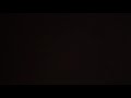 トモダチ☆★ / AZU