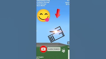 SFS Rocket Factory 🤯#spaceflightsimulator #sfs #gaming #rocket#shorts