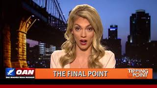 Sarah Jeong Should Be Fired From The New York Times.