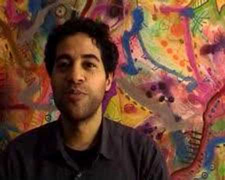 jonone by serge malik