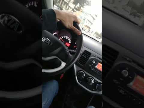 سلطان حبي يا ملاك سارة زكريا ستوري واتس آب