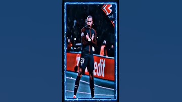 One Night In Dubai Xml|| New Alighttion Video Editing Tutorial-Xml? With@RehanKing