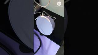 Alexa echo pop unboxing  #alexaechopop #amazon