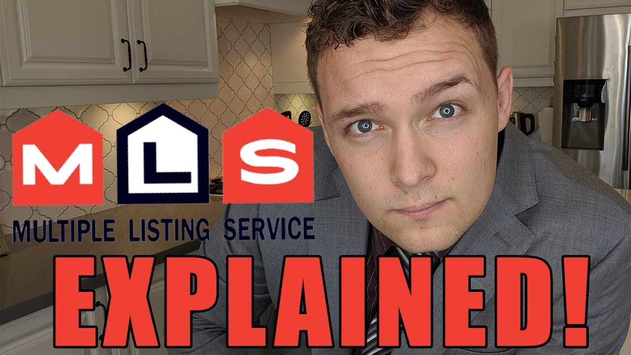 Top Websites to Find Deals &amp; How MLS boards work - YouTube