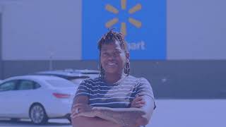 Meet Mattie McCroskey: Sparking a Better Life for Her Family