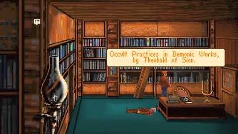 Shadow of the ............. Comet. Part 6