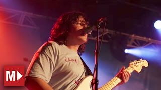 Video thumbnail of "Modern Baseball | Live in Sydney | Just Another Face"