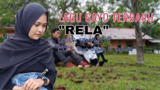 LAGU GAYO TERBARU 2020 ' RELA ' - COVER SIMAHATE VIRAL - FULL HD