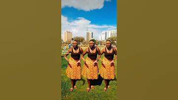 Kapepenyu Challenge By Pokot Boy Tiktok Kend Music Tiktokvideo Tiktokviral Video Kale Pokot 