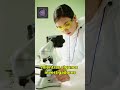¿Huellas del espacio?  ¡El misterio de los círculos perfectos en el desierto! #curiosidades