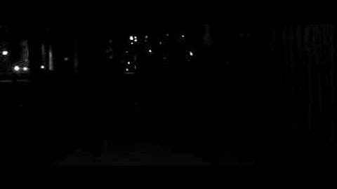 Wide Hive Records: Mayhemystics - Under Surveillance