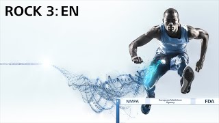 Quality Assurance for Medical Standards |  ZEISS Innovation Rocks 2021