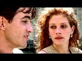 She's in love with her best friend, and he's getting married | My Best Friend's Wedding | CLIP