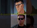 VOCÊ SABIA? Curiosidades sobre animes