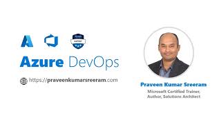 2. Azure DevOps Organization and Project
