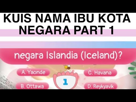 Video: 15 Petikan Luar Biasa Mengenai Otak Dan Hasil Kerjanya Dari Profesor Chernigov - Pandangan Alternatif