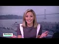 'Bloomberg Technology' Full Show (11/14/2019)