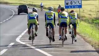 Amigos do Ciclismo Cambé - PR Amigos do Ciclismo Cambé - PR