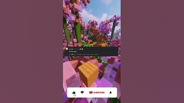 What is something that deserves ALL the hate it gets? (r/AskReddit) #reddit #askreddit #shorts