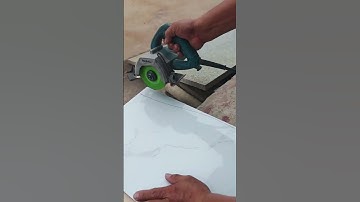 Tiling skills #Tiling #Tiles #Tiling #Tiler