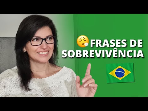 Prof Responde! 13h do Brasil (GMT-3), Vou responder as dúvidas de  português que recebo em minhas redes sociais., By Português com Marcia  Macedo