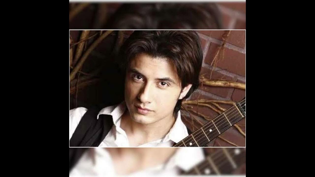 Зафар. Азаан кхан. Cfafh fkb. Зафар абдуалимов. Зафар орифович д.