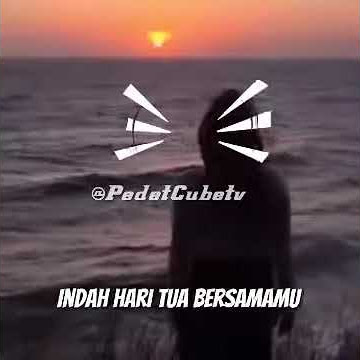 Story Wa 30Detik ||Dj Surat Cinta Untuk Starla