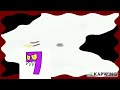 Klasky Csupo Effects Round 1 Vs LukNichols79 HD 