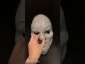 Slipknot clown WANYK mask