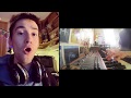 Jacob Collier - When you’re home cover