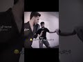 الطلاب باختصار 