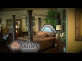 Ashley Furniture - Spring 2017 TV and Web