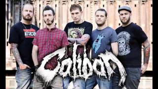 Caliban - King Sub Español (cc)