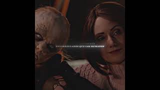 Resumen De La Serie The Strain