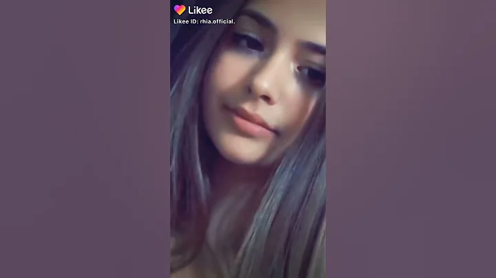 Carla  adriana. Muresan