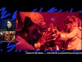 Big Nazo On George Clinton And Bootsy Collins VonPod Clip Big Nazo On George Clinton And Bootsy Collins VonPod Clip