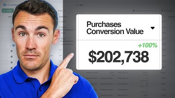 I Doubled Their Facebook Ad Results with 4 Simple Changes