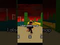 Ui Revamp! #roblox #shorts