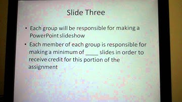 Sunderhauf_Panel Discussion Slides 1-4