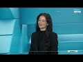 تداولات الأسواق العالمية: الذهب والنفط يرتفعان وسط توترات جيوسياسية وترقب قرارات البنوك المركزية