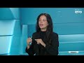 تداولات الأسواق العالمية: الذهب والنفط يرتفعان وسط توترات جيوسياسية وترقب قرارات البنوك المركزية