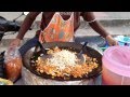 Thailand Pad Thai/ Пад тай