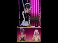 Fashion Photo RuView hosted by Raja and Raven 👠 Full Episodes on WOW Presents Plus and YouTube