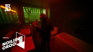 Download Lagu 113 Full Performance (Live from Noiliin Oroo) MP3