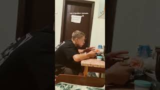 #монолитнаяплита #стройка #еда #Андрюша