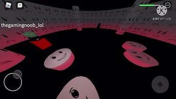 Pm 6:06 walkthrough sublevel 9-11