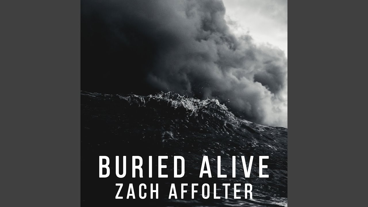 Watch Buried Alive on YouTube Watch Buried Alive on YouTube