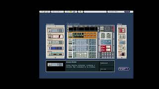 Arturia Storm 2.0 Demo Song